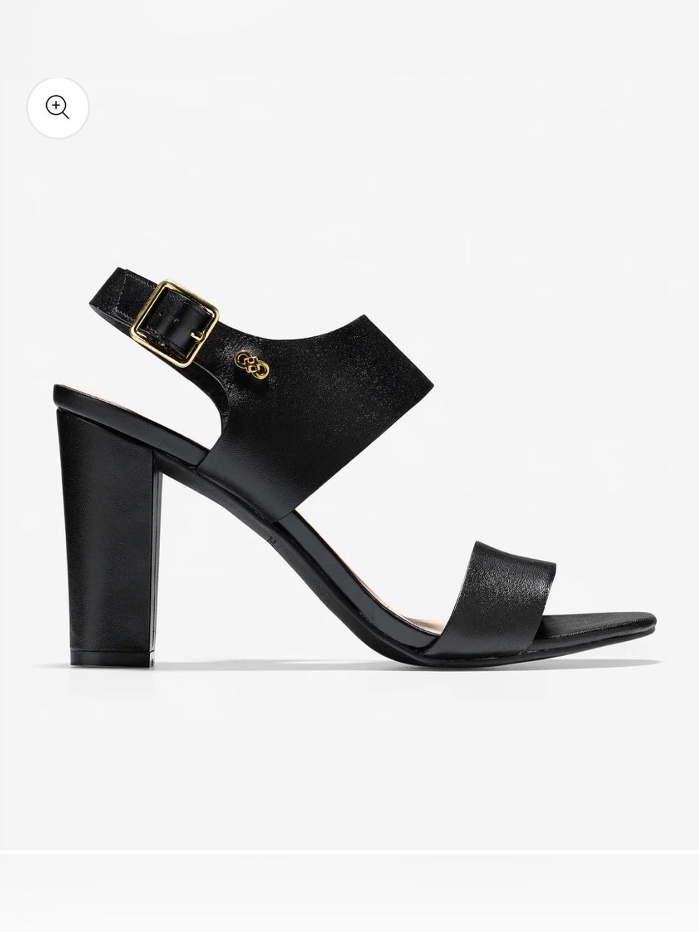 Octavia Sandal